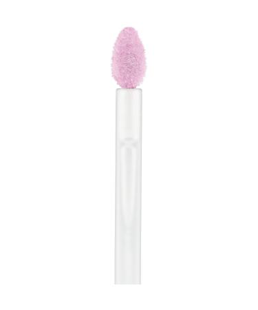 Buy Essence Cosmetics Extreme Shine Volume Lip Gloss No. 102 Sweet Dreams - Pink Vegan Translucent 5ml | International Shipping Available - Buy Online on GoSupps.com