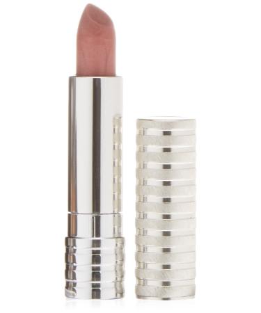 Clinique Long Last Lipstick - F6 Sugared Maple for Women  0.14 oz
