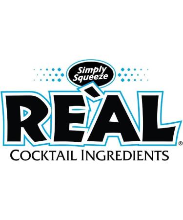  ANTICO CAFFE' NOVECENTO real | Blueberry Puree Syrup | Goldtraube Blueberry Syrup | Blueberry Cream for Desserts and Baking Preparations - 1 x 500 ml. - Buy Online on GoSupps.com