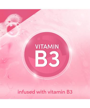 Pond's White Beauty Lightening Facial Foam Daily Spot-Less 100g - Buy Online on GoSupps.com