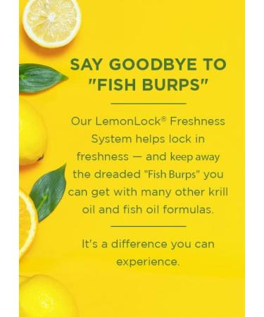 Purity Products Bundle - Krill Omega 50+ with CoQ10 + B-12 Energy Melt - Krill Omega 50+ with CoQ10 (Krill Oil Fish Oil CoQ10 Vitamin D) B-12 Berry Melt (Methylcobalamin B12 + B6 + D3 + More) - Buy Online on GoSupps.com