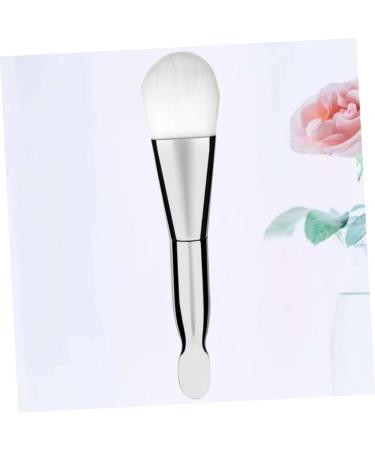 Ipetboom Makeup Mask Brush Brush Makeup Brush for Women Tool The Facial Mask Brush - Buy Online on GoSupps.com