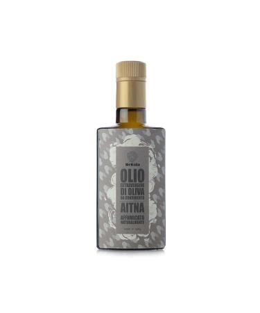 Aitna Evo Smoked Oil Condiment