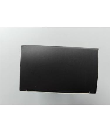 Joopin Polarised Sunglasses | Al-Mg Metal Frame | UV Protection | Double Bridge Aviation Sun Glasses for Men & Women - Silver Mirrored Lens - Buy Online on GoSupps.com