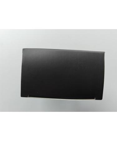 Joopin Blue Light Filter Glasses for Men - Round Metal Frame A20 Anti-Blue Light Computer & Gaming Glasses - Stylish Black & Transparent Design - Buy Online on GoSupps.com