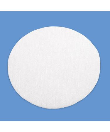 Birchwood Laboratories A-E-R Pre-Moistened Witch Hazel Pads (120ct, Set of 3) - Buy Online on GoSupps.com