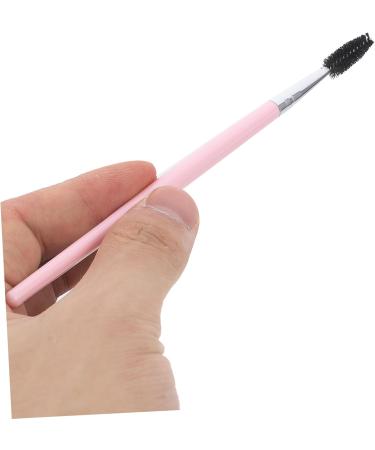 POPETPOP Eyelash Makeup Brush To Rotate - Buy Online on GoSupps.com