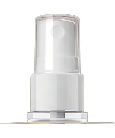  Generisch Scar Oil - 227 ml - Skin Hair & Stretch Mark Care Fluid - Natural Moisturizing Body Oil - For face impurities stomach scalp  - Buy Online on GoSupps.com