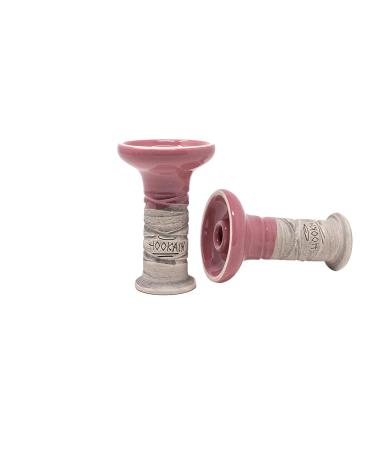 Hookain - Lit Lip Phunnel - X.O.X.O.