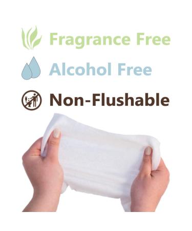 Aveeno  Baby Hand & Face Wipes  25 Count - Buy Online on GoSupps.com