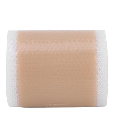 Silicone Protruding Ear Aesthetic Corrector for Newborns - Kids Infant Ear Correction Patch 4cm*100cm - Buy Online on GoSupps.com
