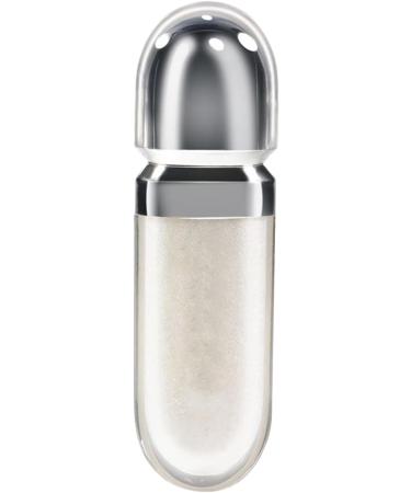  Hitburu Lip Gloss for Women | Lip Gloss for Girls Long-Lasting Moisturizing Lip Balm with Plumping Effect Makeup for Women and Teens Travel Makeup - Buy Online on GoSupps.com