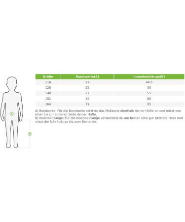 Erima Children's Running Pants Race Line 2.0 - Black | Buy Internationally Fast Shipping! - Buy Online on GoSupps.com