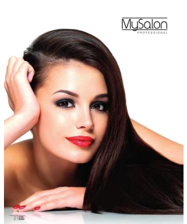 Buy Argan & Keratin Repairing Shampoo Conditioner & Mask Kit - Nourish & Revitalize Hair - International Shipping Available - Buy Online on GoSupps.com