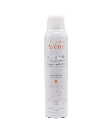 Av ne Thermal Spring Water Spray 300ml