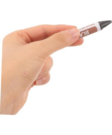 Furniture Repair Pen Set - Touch-Up Paint Pens for Scratch Repair | Home Supplies & Floor Repair Kit - Buy Online on GoSupps.com