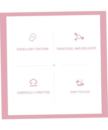 Zerodeko 4pcs Silicone Chocolate Mold Silicone Molds Plant Tray Trays DIY Baking Molds Cactus Baking Supplies - Buy Online on GoSupps.com