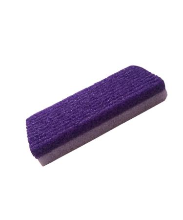 Ipetboom 5pi ces R pe Exfoliante Pour Pied Outil S r Et Doux Pour Callosit s limination De Peau Morte Gommage Professionnel Pour Durillons Et Corne Utilisation R utilisable Apr s Douche