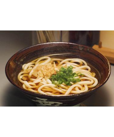 Otafuku Tenkasu Tempura Flakes 120g - Authentic Taste with Squid Tenpura | Specialty Store Quality - Buy Online on GoSupps.com