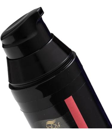 JADY LUXURY Hyper Restructuring Bomimetic Peptide Mask Leave-In 50ml Regenerating for Damaged Hair & Deep Hydration with Advanced Technology - Buy Online on GoSupps.com