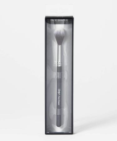 Nanshy Face Shaper Makeup Brush - Buy Online on GoSupps.com