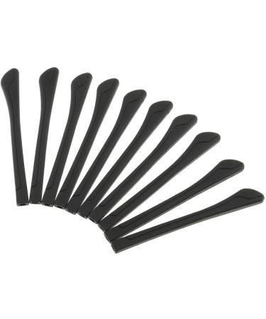 Jojomis 20pcs Sunglasses End Tips Replacement Durable Repair Accessories for Sunglasses | Worldwide Shipping - Buy Online on GoSupps.com