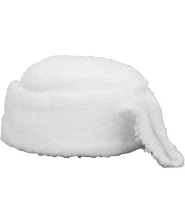 Elastic Net Tube Stretch Gauze Bandage Roll - Non-Adhesive Breathable Mesh for Wrist Knee Ankle | Quick & Easy Application - Buy Online on GoSupps.com