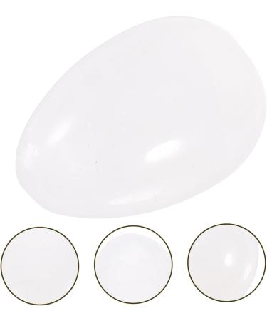 Homoyoyo Rolling Tool - Jade Massage Balls for Home Decoration & Health | Meditation & Exercise Hand Massager - Buy Online on GoSupps.com