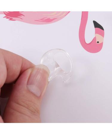 Noise Reduction Ear Plugs Silicone Earplugs Noise Reduction Interphone Ear Plugs Earplugs Ear Plugs for Diving 2 Pairs Sound Reducing Ear Plugs - Buy Online on GoSupps.com