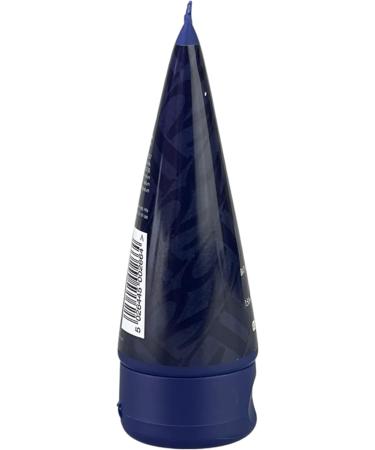 Rapport Sport Bath & Shower Gel 150ml - Buy Online on GoSupps.com