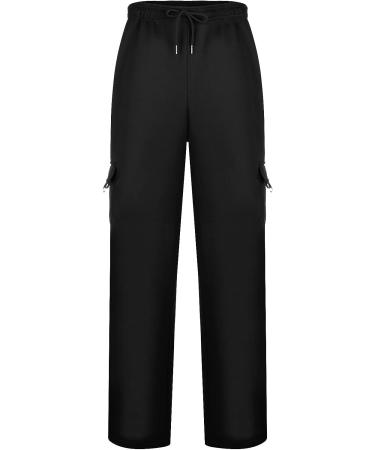 Men's Slim Fit Jogger Sweatpants with Pockets | Big and Tall Sizes Available - Buy Online on GoSupps.com
