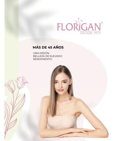 Buy Silica Capillary Grape with Florigan Grape Seed Extracts 125 ml - Enhance Skin & Health | International Shipping Available - Buy Online on GoSupps.com