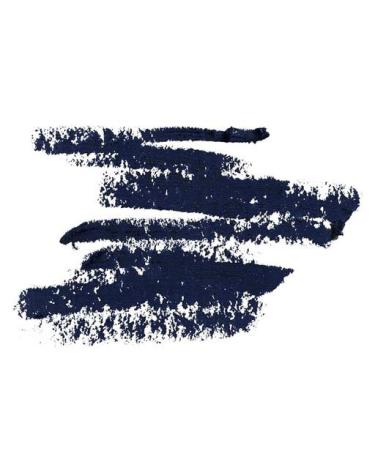 FLOWER BEAUTY Forever Long Wear Eyeliner in Forever Sapphire - Dark Blue | Pack of 1 - Buy Online on GoSupps.com