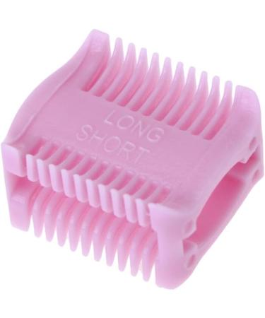 Beaupretty 3-in-1 Eyebrow Trimmer & Shaving Tools for Men & Women - Electric Hair Remover - Grooming Kit (3pcs) - Buy Online on GoSupps.com