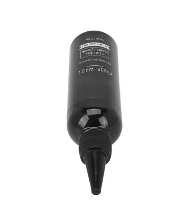 118 ml Hair Growth Oil Strengthening Nourishing Repairing Hair Treatment Oil