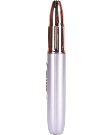 Acrylic Nail Drill Electronic Portable Polishing Shaped Electric Nail Drill for Salon (Fabatersr81umwyqa-13) - Buy Online on GoSupps.com