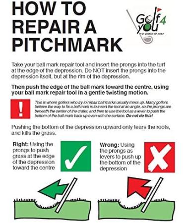 All in One Golfer's Tool: Divot Fixer, Magnetic Ball Marker, Spike Wrench, Pocket Knife & Keyring Holder - Buy Online on GoSupps.com
