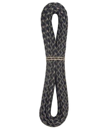 Bluewater 6mm Pre Cut Accessory Cord Navy Pattern 50 Feet