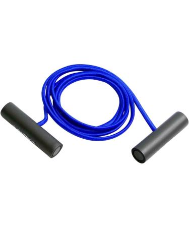 AktiFlex Shoulder Aid Optima Comfort Set - Black Acute - S | Effective Shoulder Trainer for Pain Relief & Better Posture | International Shipping Available - Buy Online on GoSupps.com