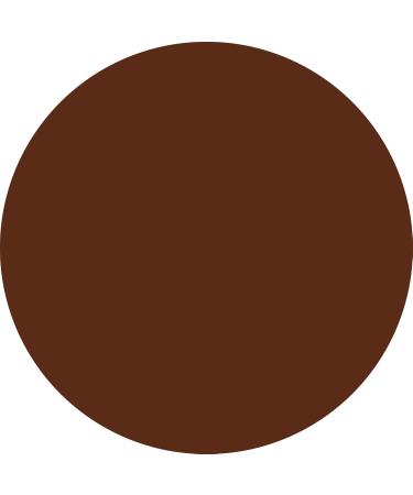 WYCON Cosmetics Micro Blading Effect Automatic Eyebrow Pencil 04 Chocolate - Shop Online for Perfect Eyebrows Worldwide - Buy Online on GoSupps.com