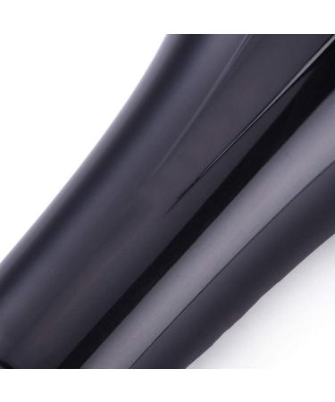 ADITAM Hair Dryer - Powerful Fast Hairdryer Blow Dryer Ac Motor Heat Hot and Cold Wind Constant Temperature Hair Care Without Damaging Hair Double The Comfort - Buy Online on GoSupps.com