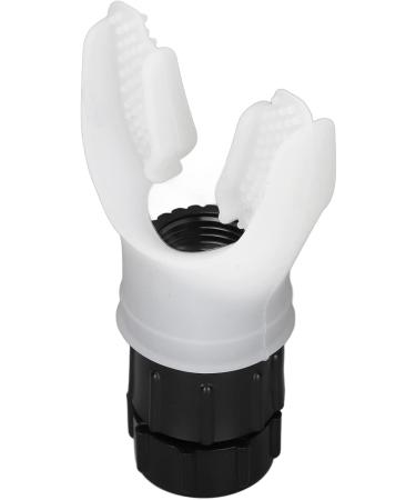 Breathing Exercise Device Improve Endurance Professional Highly Effective Fitness Exercise Lung Capacity Exerciser for Outdoors for Singers - Buy Online on GoSupps.com