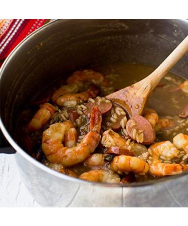 Zatarain's Cayenne Pepper 7.25 OZ - Authentic Cajun Seasoning Spice Mix - Buy Online on GoSupps.com