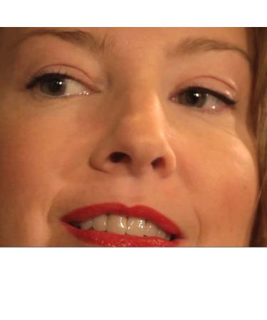 Eye Magic Premium Instant Eyelid Lift (L/XL Kit w/Gel) | Lifts Droopy, Sagging Hooded Eyelids for Youthful Look | Made in America - Buy Online on GoSupps.com