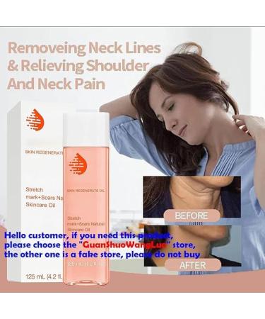  Optimal Oil Collagen Boost Firming & Lifting Skincare Oil Optimal Oil Lifting Skincare Optimal Oil Lifting Skincare Oil Optimal Oil Skin Care Oil for All Skin Types 125ml/4.2fl.oz - Buy Online on GoSupps.com