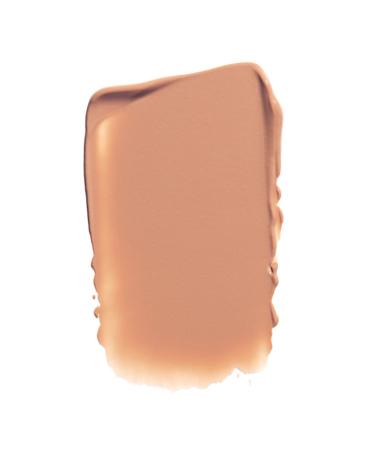 Julep Perk It Under-Eye Treatment Brightener - MediumTan 0.04 oz | Brighten Dark Circles - Buy Online on GoSupps.com