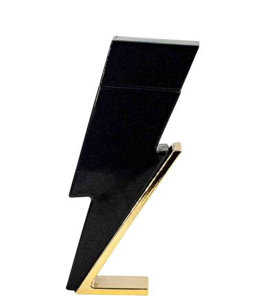 Long Lasting Cool Boy Cologne for Men (Inspired by Bad Boy) 3.4oz/100ml Natural Spray - Buy Online on GoSupps.com