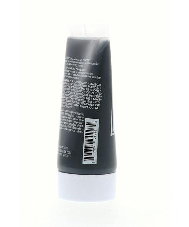 Buy Origins Clear Improvement Active Charcoal Mask 1oz - Travel Size Pore Cleanser | International Shipping Available - Buy Online on GoSupps.com