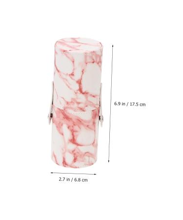 Balacoo 6 Sets Makeup Brush Set - Chic Jewelry Display Stand & Cosmetic Holder - Eyeliner Brush & Pencil Pot - Perfect for International Shipping - Buy Online on GoSupps.com