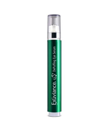 Exuviance 20061 Depuffing Eye Serum 6 ml